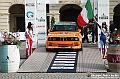 VBS_2397 - Rally Nazionale Il Grappolo Storico 2025 - Partenza